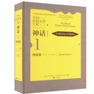 ЇgČW(xu)ϵ