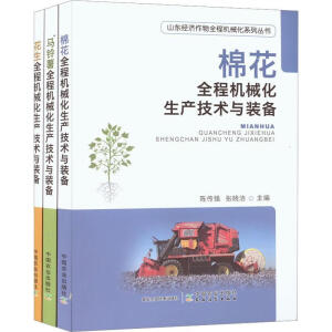 ȫ̙Cеa(chn)gcb