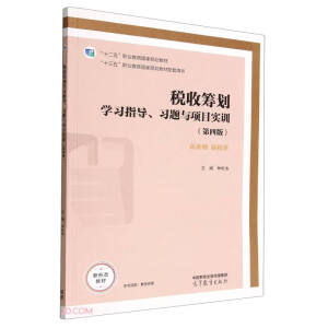 ջIW(xu)(x)ָ(do)(x)}cĿӖ(xn)İ棩