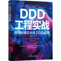 DDĎ(sh)(zhn)㘋(gu)I(y)DDD(yng)áYܘ(gu)15꽛(jng)(yn)Y(ji)ȫDDDĸg(sh)wϵ_l(f)ְֽ㘋(gu)һDDD(yng)