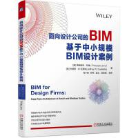 OӋ˾BIMСҎ(gu)ģBIMOӋ