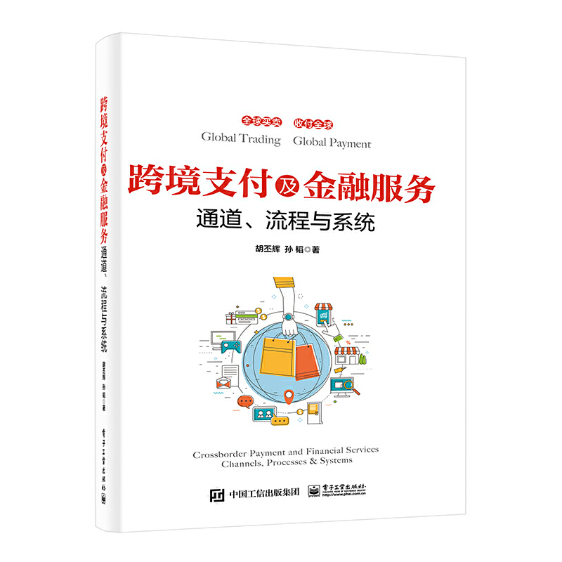 羳֧ڷաͨcϵy(tng)