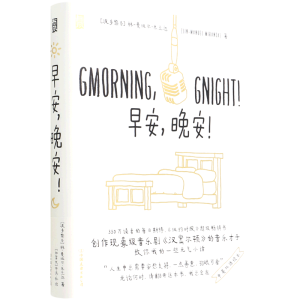 簲