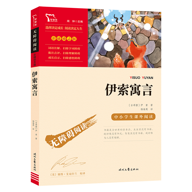 Ԣ 옷x 꼉]x(СWnxָ)oϵKx ʲ־ 150000xߟu
