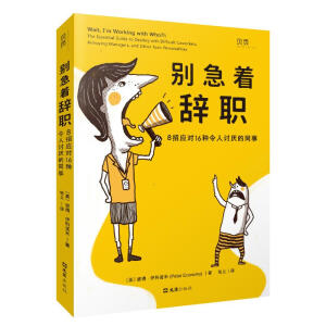 ؐ퓡eoҲSD(zhun)CһΣ
