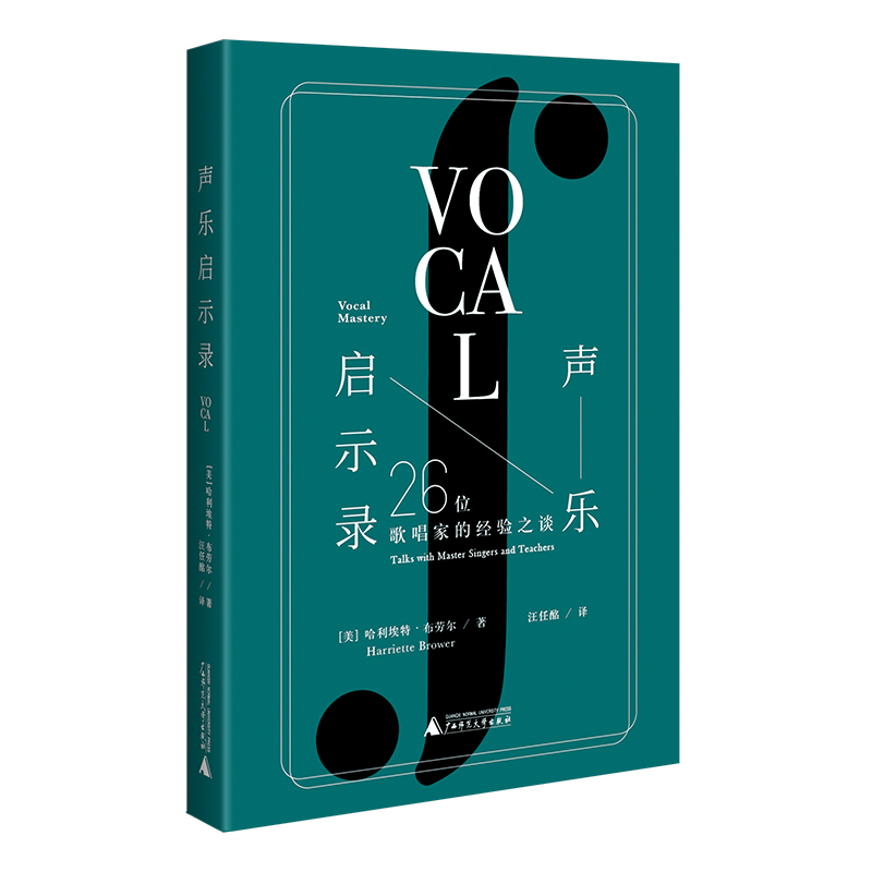 (l)ʾ䛣26λ質ҵĽ(jng)(yn)֮Մ質c̎LՄSr(sh)ĻΞ顰ͨ(l)ˇg(sh)
