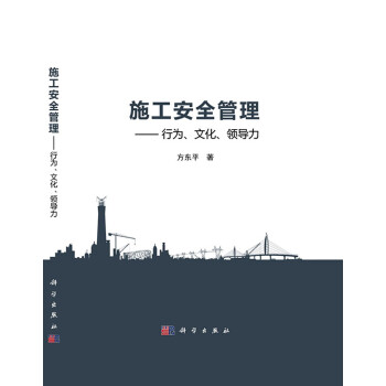 ʩȫОĻI(lng)(do)