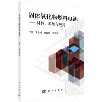 wȼ늳ءϡϵy(tng)c