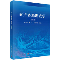 Va(chn)YԴWİ棩