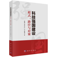 Ƽ(qing)O(sh)ģʽ·c