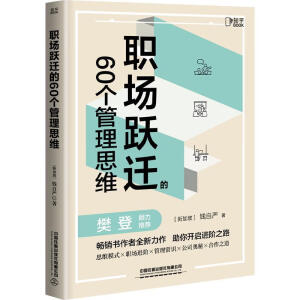 (chng)Sw60(g)˼S500(qing)CFOӲ˷Փ40 f(yn)C^(chng)؛