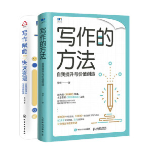 (xi)ķcr(ji)ֵ(chung)