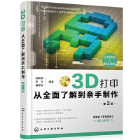 3Dȫ˽⵽H2棩