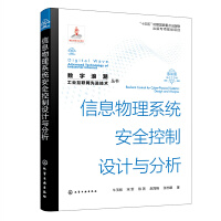 (sh)˳I(y)(lin)W(wng)Mg(sh)--Ϣϵy(tng)ȫOӋc
