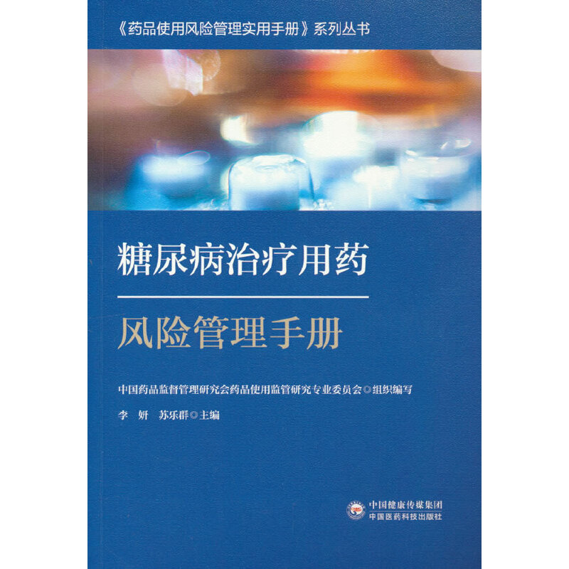 ίˎL(fng)Uփ-ˎƷʹL(fng)U팍(sh)փϵЅ