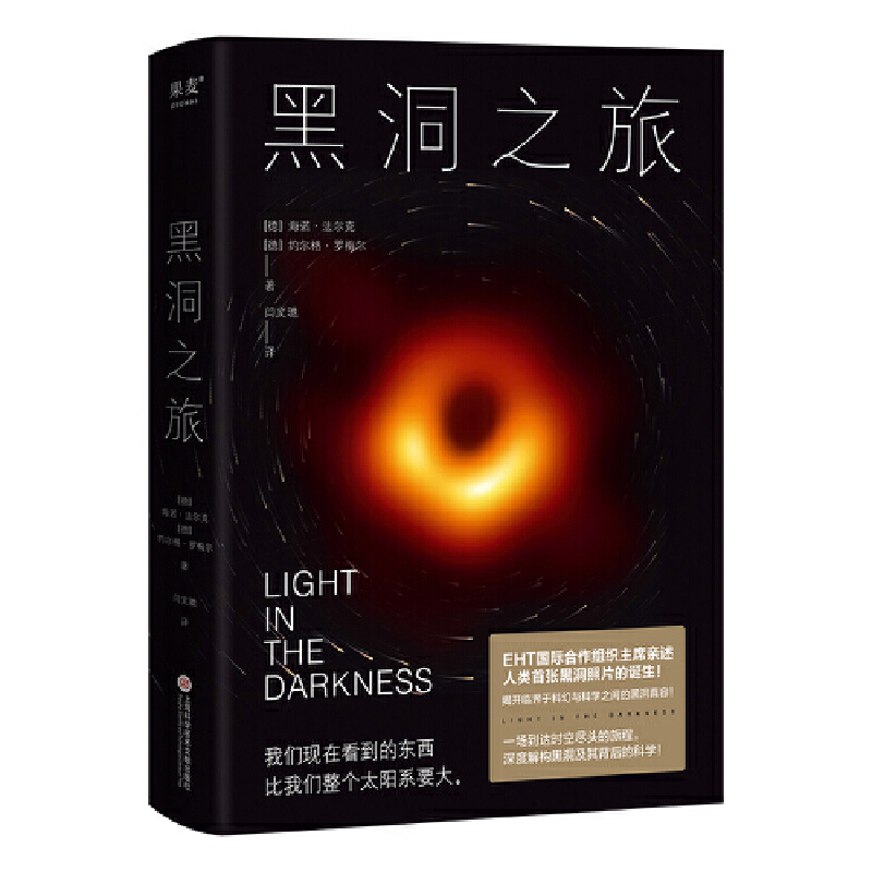 ڶ֮ãshouڶƬQEHTHMϯZHȽ☋(gu)ڶ䱳ĿƌW(xu)