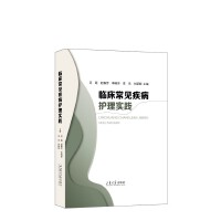 RҊo(h)팍`