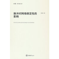}_Wj(wn)ԵӰ