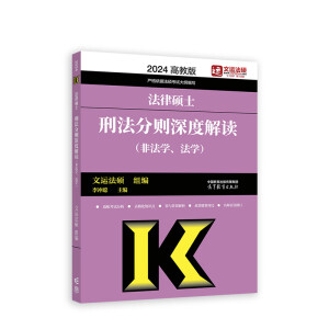 ɴTʿ̷քtȽx(ǷW(xu)W(xu))