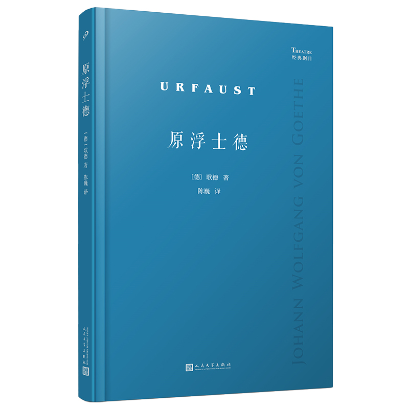 ԭʿ£(gu)Ԋ(sh)˸¡ʿ¡ԭʼ״ȫgʬF(xin)@(dng)ԭB(ti)ǸоҪīI(xin)