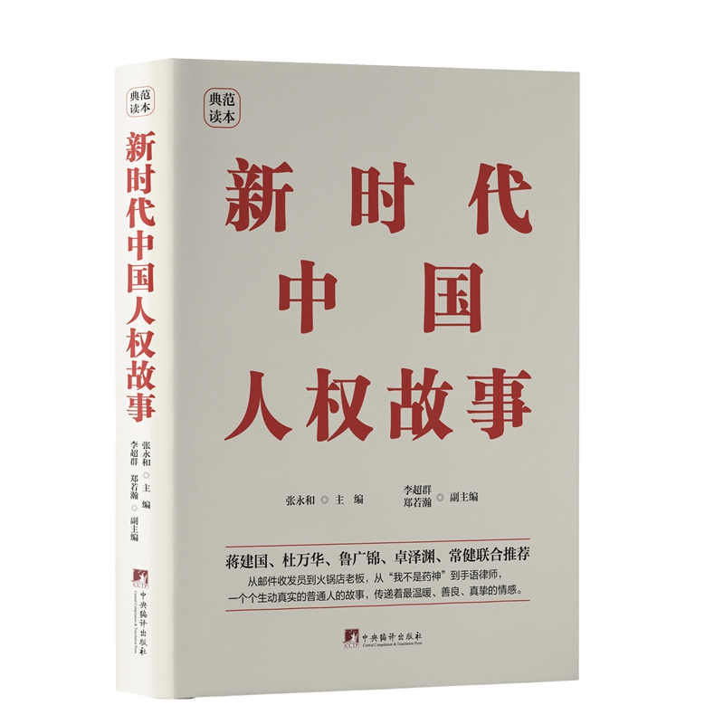 r(sh)Ї˙(qun)£bذ棩˙(qun)cӖ(xn)ءW(xu)˙(qun)оԺ(ni)shouЇ˙(qun)