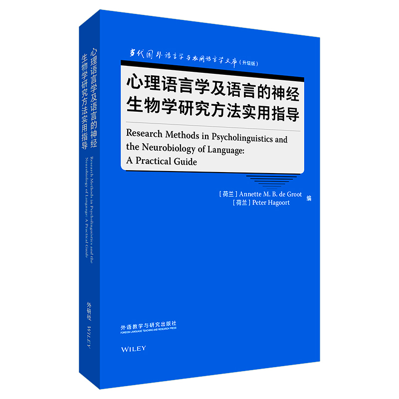 ZԌW(xu)ZԵ(jng)W(xu)о(sh)ָ(do)(ZԌW(xu)Ď())