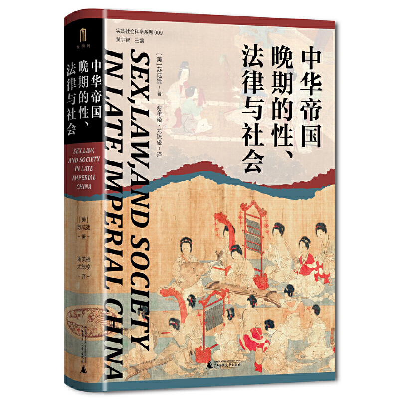 W(xu)AۇڵcAL(fng)־(qing)?zh)KȌW(xu)g(sh)һ]ĽmߏU׵