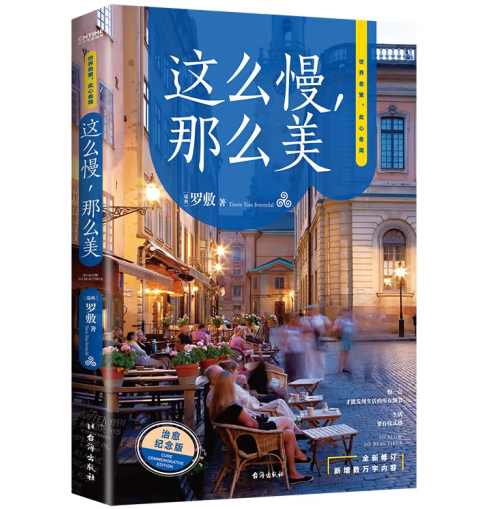 @ôôW(wng)]Σ2022