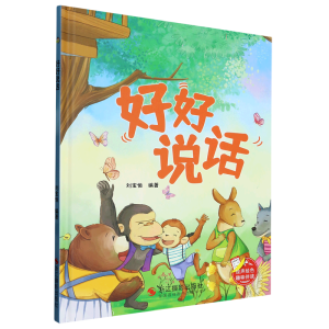 úf(shu)Ԓ(hu)