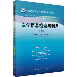 t(y)W(xu)Ϣzcã3棩