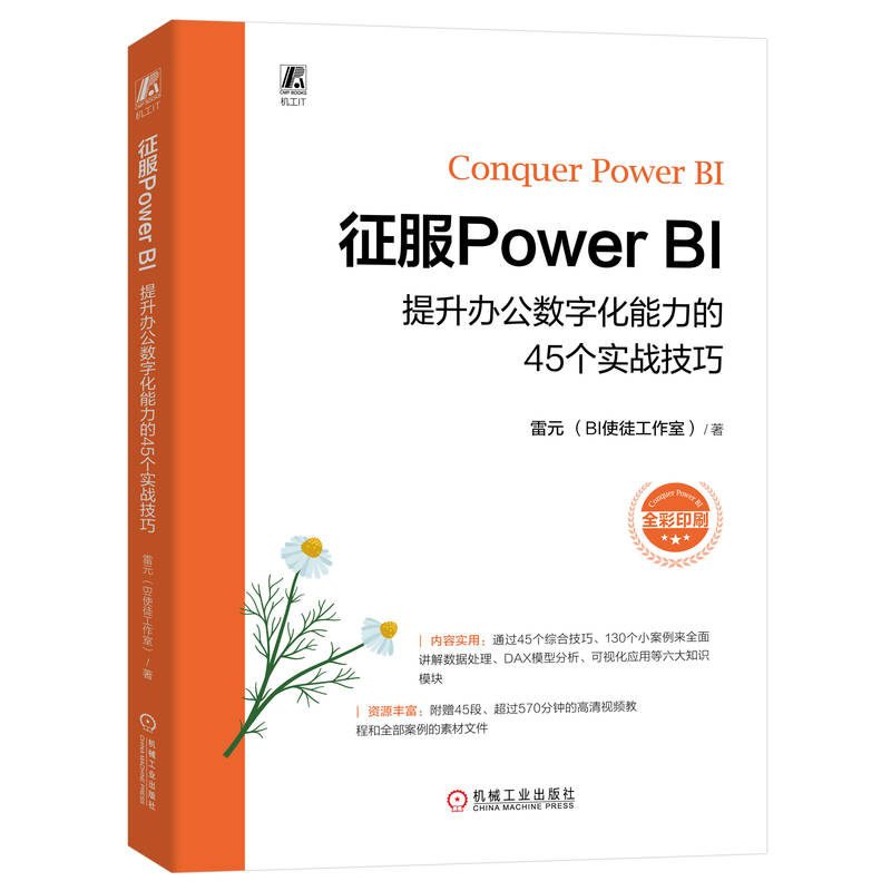 Power BIk(sh)ֻ45(sh)(zhn)