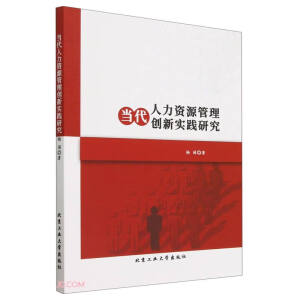 YԴ턓(chung)`о