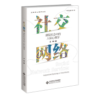 罻W(wng)j̓MеHW