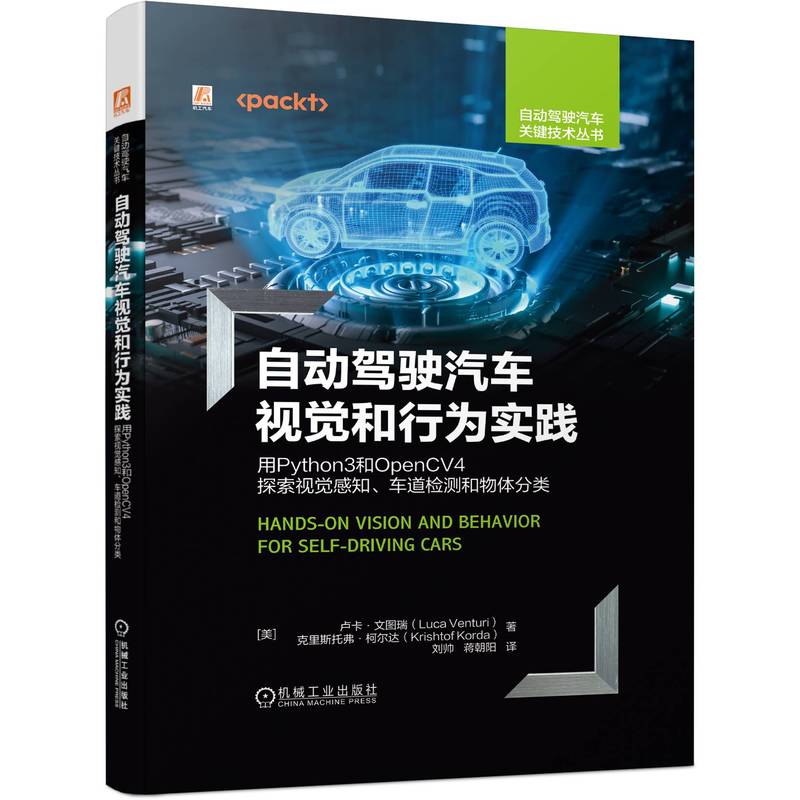 Ԅ{܇ҕXО錍`Python3OpenCV4̽ҕX֪܇zyw