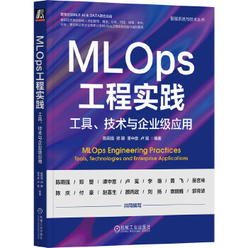 MLOpš(sh)`g(sh)cI(y)(yng)