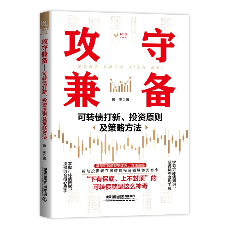 ؼ?zhn)䣺D(zhun)ͶYԭtԷ
