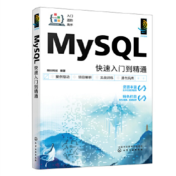 MySQLT(mn)ͨ