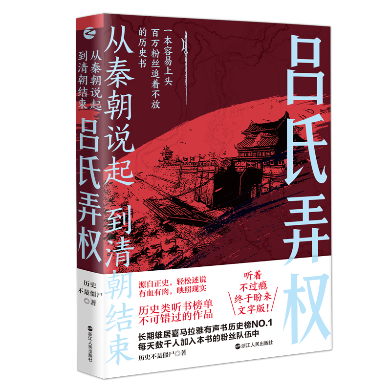 سf峯Y(ji)ģŪ(qun)
