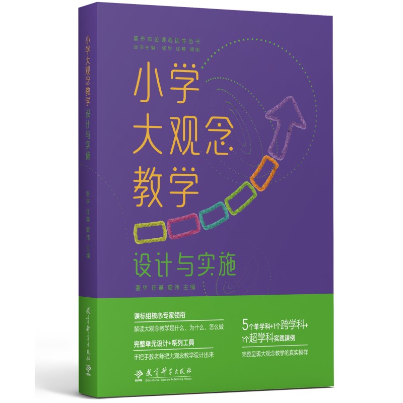 СW(xu)^̌W(xu)O(sh)Ӌ(j)c(sh)ʩn(bio)MČI(lng)㕣x^̌W(xu)ʲôʲôô