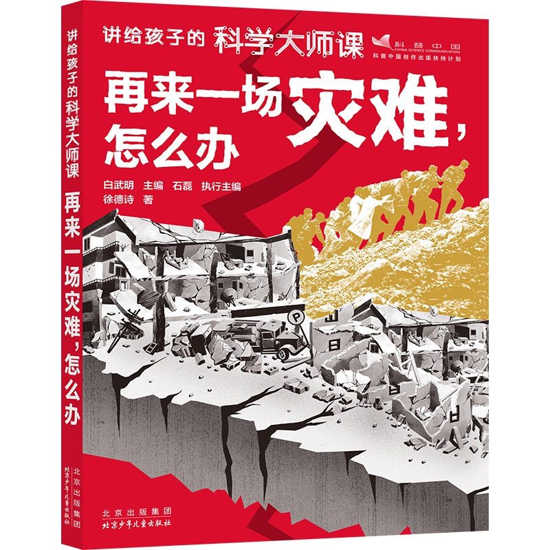 ف(li)һ(chng)(zi)yôk