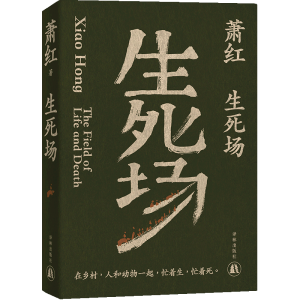 ʒt(chung)ľʮo(j)棩ČW(xu)ʒtѸ
