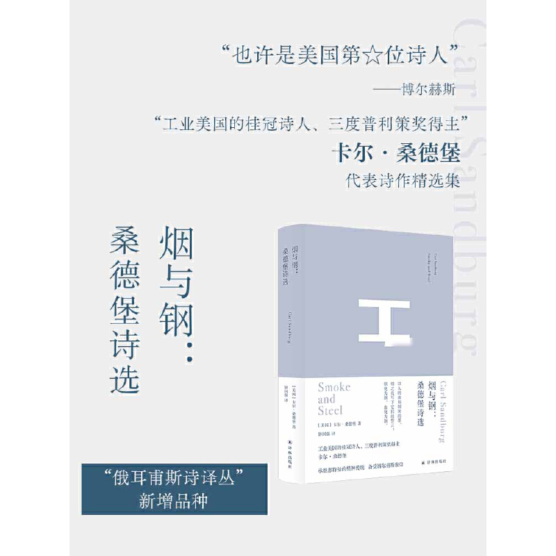 c䓣ɣ±Ԋx˹ԊgI(y)ĹԊČW(xu)(jing)ɣ±Ԋx