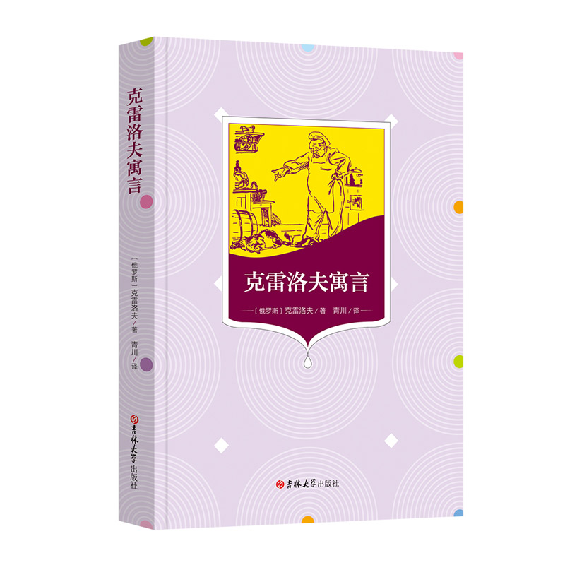 Ԣԣ]xĿW(xu)