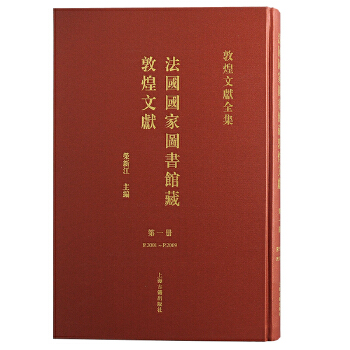  1(gu)(gu)҈D^ضػīI(xin)