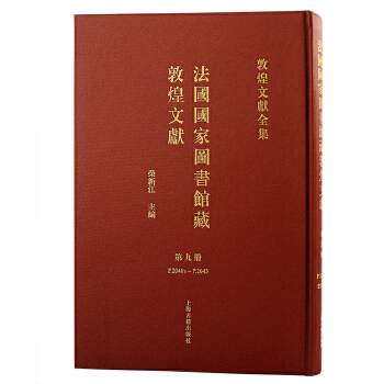  9(gu)(gu)҈D^ضػīI(xin)