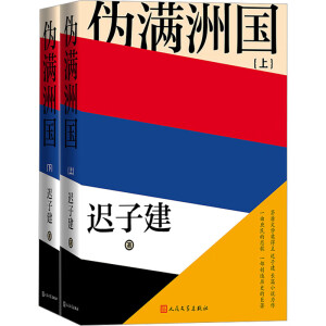 ΝMއ(gu)éČW(xu)(jing)tӽL(zhng)ƪСfһıһ(chung)vʷľ