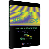 ɫƌW(xu)ҕXˇg(sh)ޏ(f)չ˺ͺָ