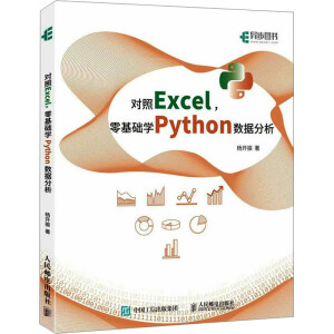 ExcelA(ch)W(xu)Python(sh)(j)