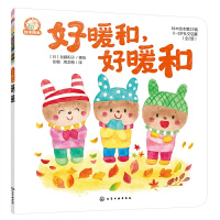 ľL. 22݋0-3q罻--ľL22݋ 0-3q罻ɣȫ2ԣ
