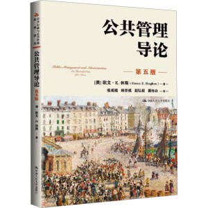 팧(do)Փ棩c(jng)gʮ塱(gu)c(din)Ҏ(gu)(xing)Ŀ
